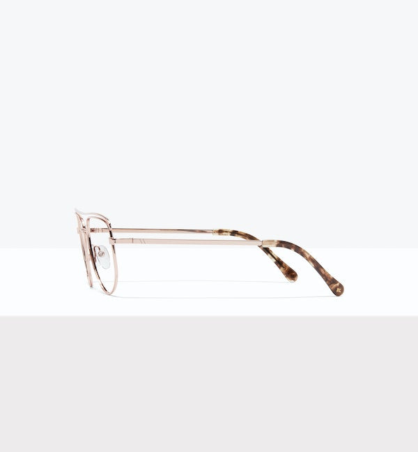 Rose Gold--side_image