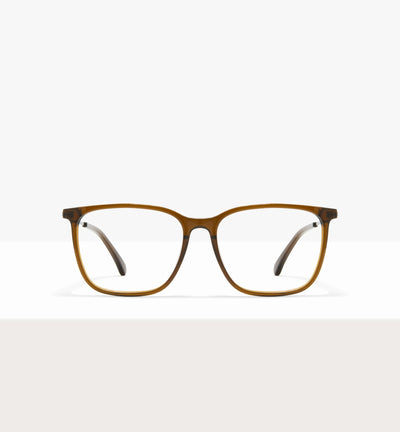 Clear Brown--front_image