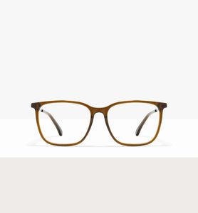 Clear Brown--front_image