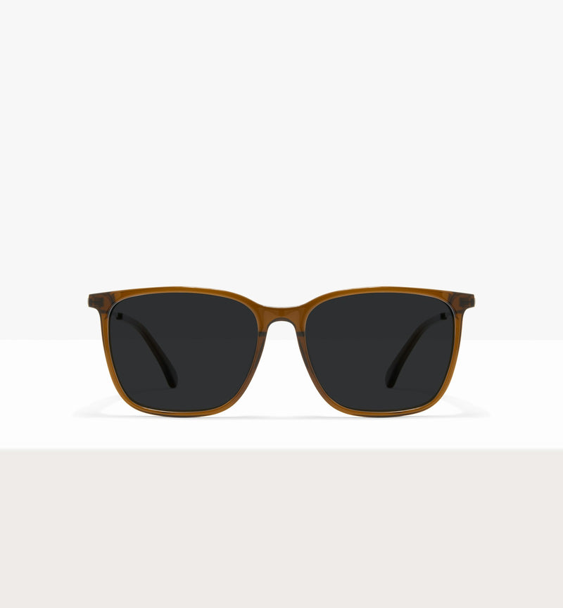 Clear Brown--front_image_sun