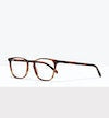 Cedar--angled_image