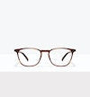 Cedar--front_image