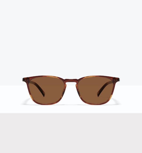 Cedar--front_image_sun