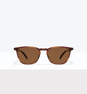 Cedar--front_image_sun