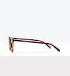 Cedar--side_image