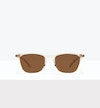 Clay -- image_de_couverture_soleil