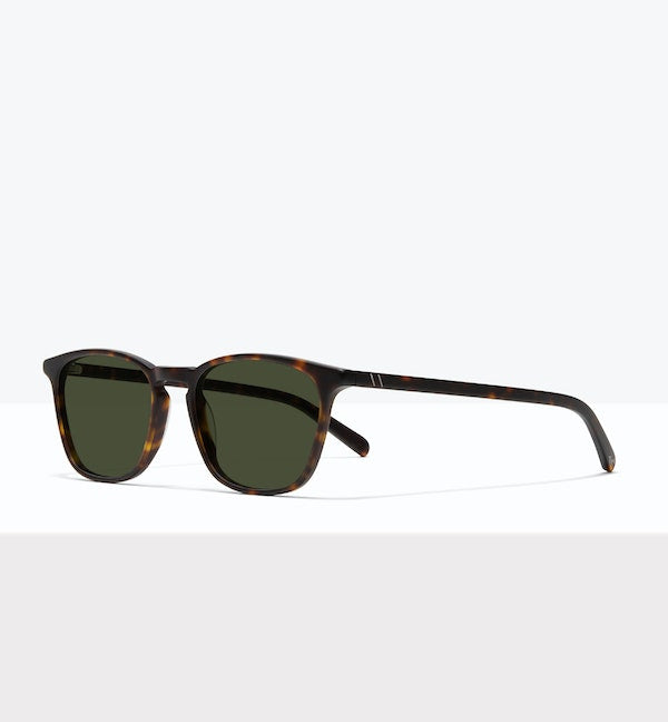 Matte Tort -- image_soleil_en_biseau