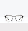 Matte Tort--front_image
