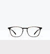 Matte Tortoise--front_image