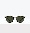 Matte Tort -- image_de_couverture_soleil