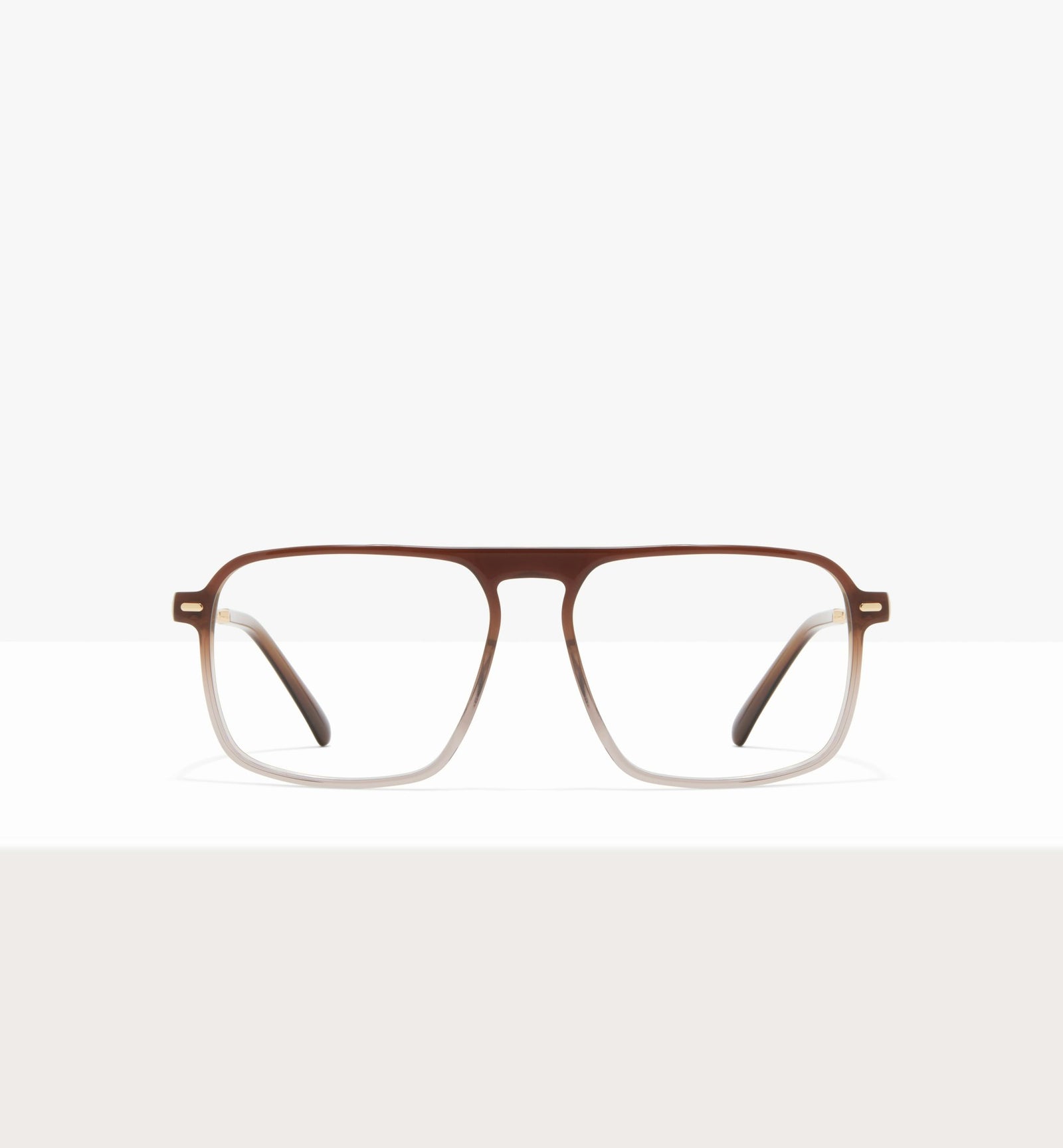 Brown Gradient--front_image