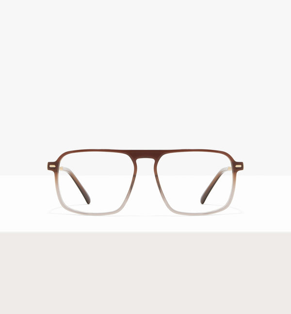 Brown Gradient--front_image