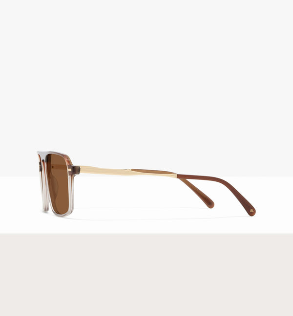 Brown Gradient--side_image_sun