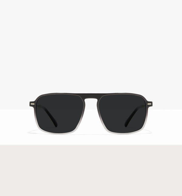 Grey Gradient--front_image_sun