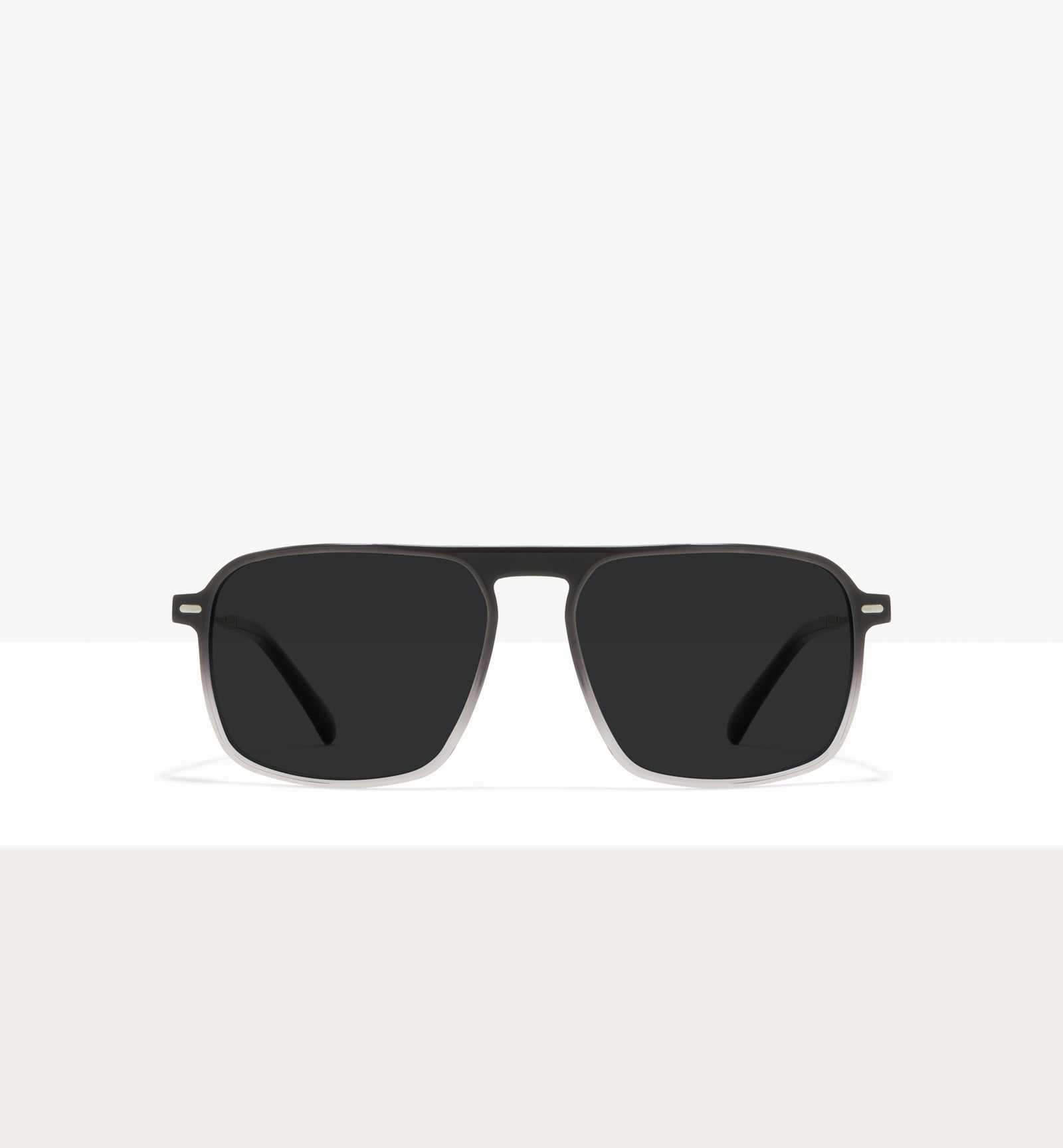 Grey Gradient--front_image_sun