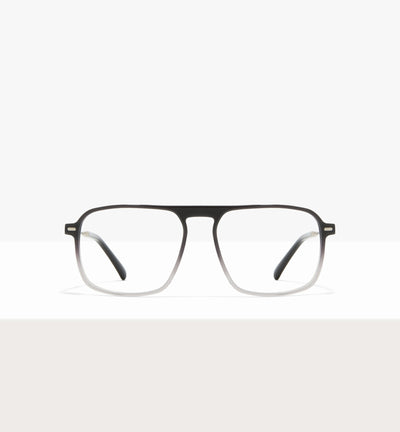 Grey Gradient--front_image