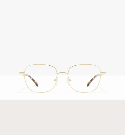 Gold--front_image