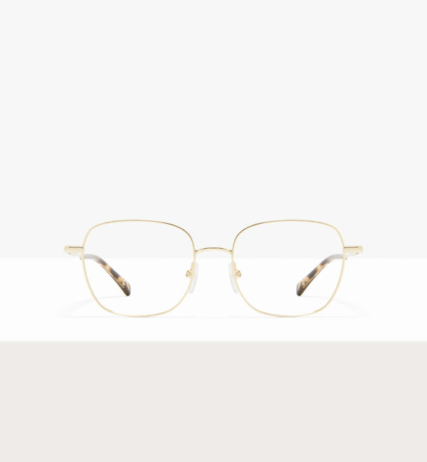 Gold--front_image