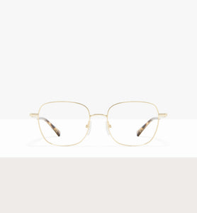 Gold--front_image