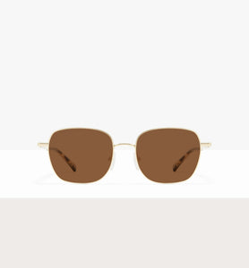 Gold--front_image_sun