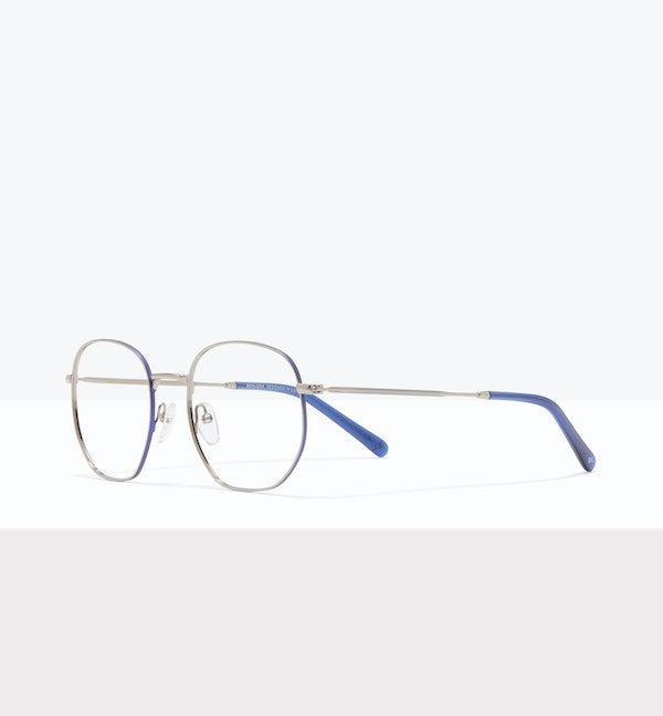 Gunmetal Cobalt--angled_image