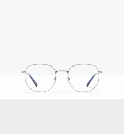 Gunmetal Cobalt--front_image