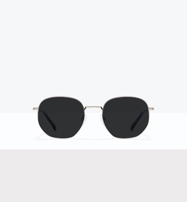 Gunmetal Cobalt--front_image_sun