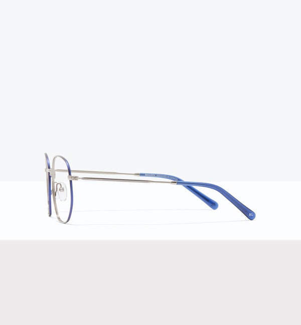 Gunmetal Cobalt--side_image