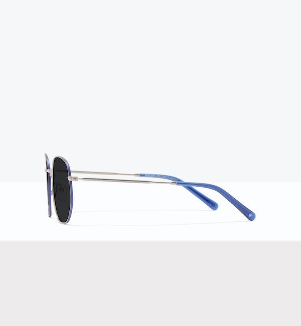 Gunmetal Cobalt--side_image_sun