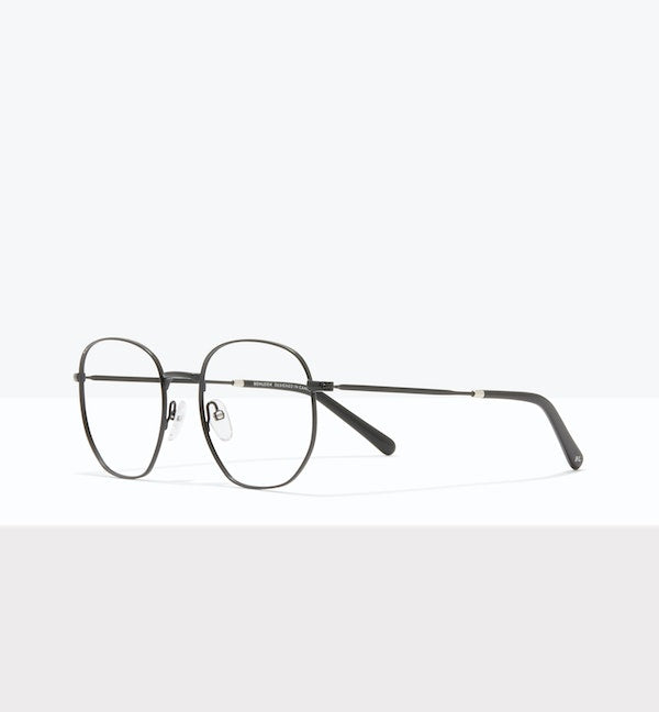 Matte Black--angled_image