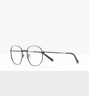 Matte Black--angled_image