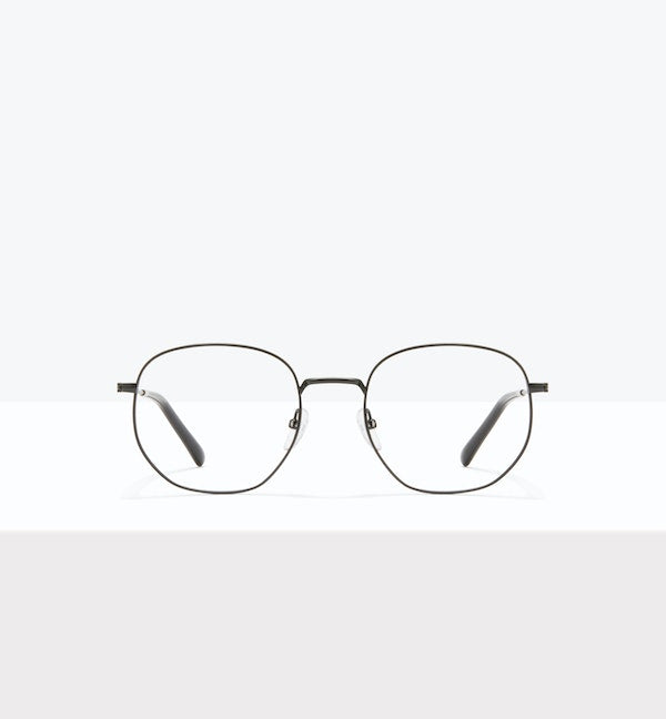 Matte Black--front_image