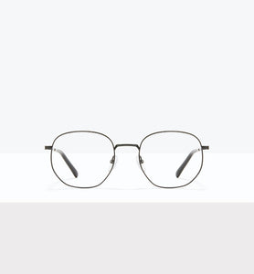 Matte Black--front_image