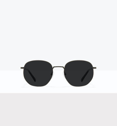 Matte Black--front_image_sun