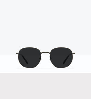Matte Black--front_image_sun