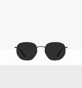 Matte Black--front_image_sun