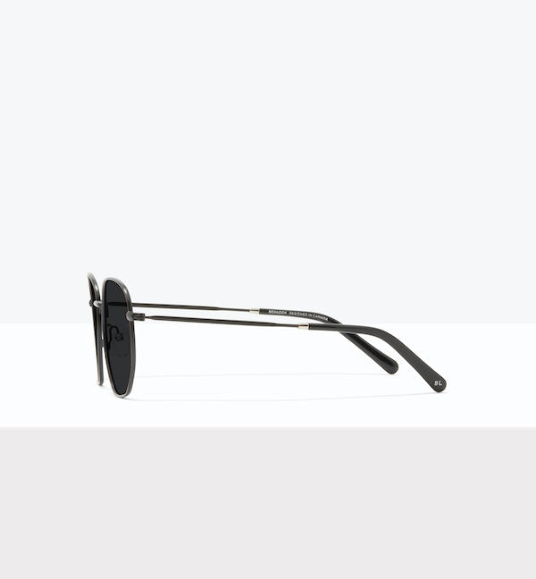 Matte Black--side_image_sun