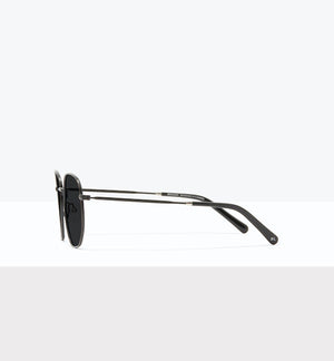 Matte Black--side_image_sun