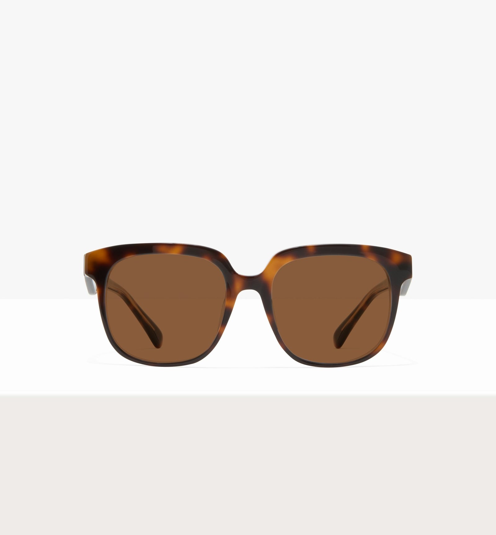 Tort Peach Layer--front_image_sun