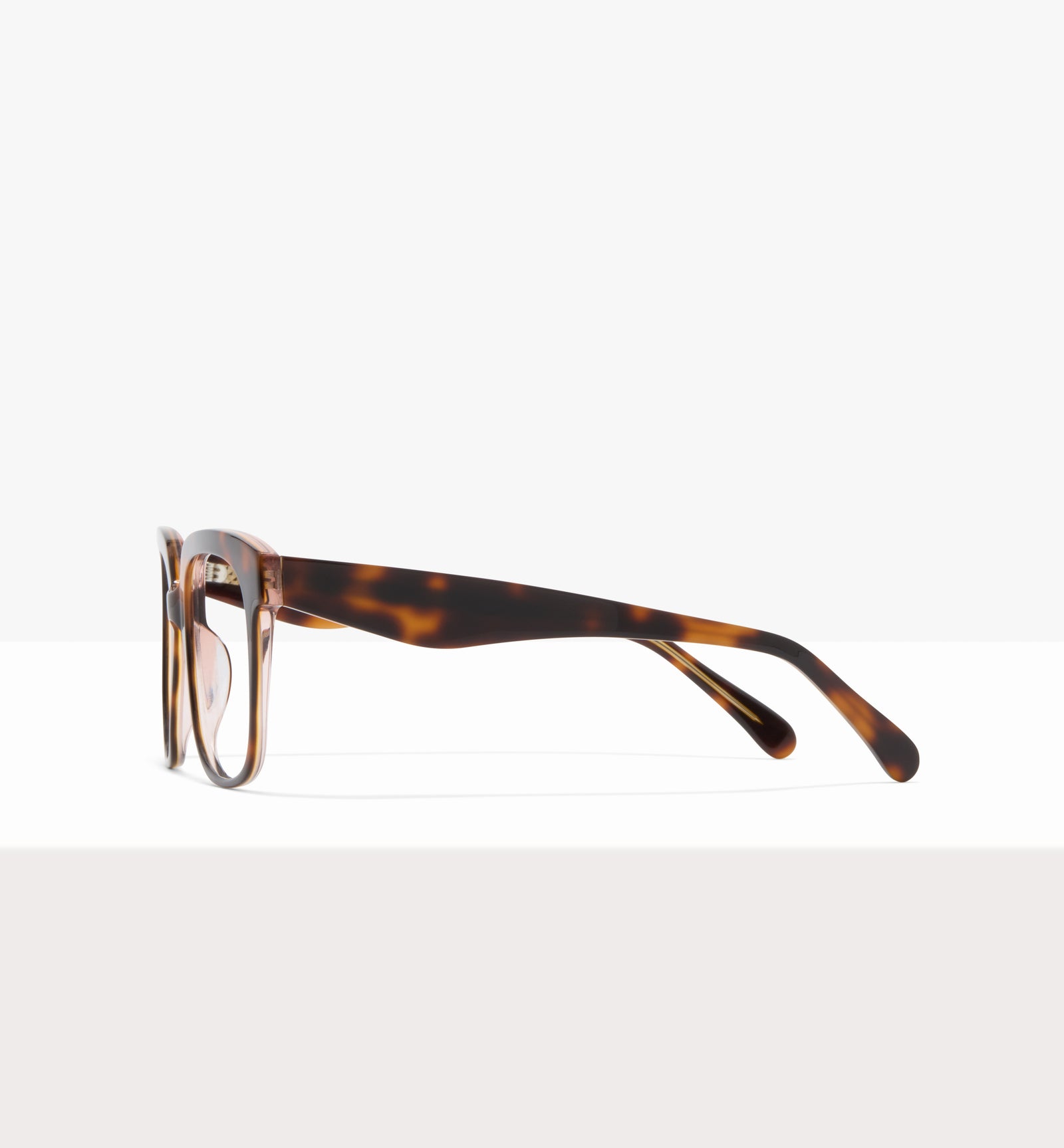Madeleine