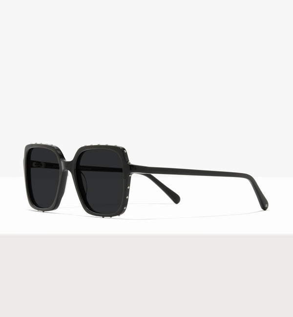 Black--angled_image_sun