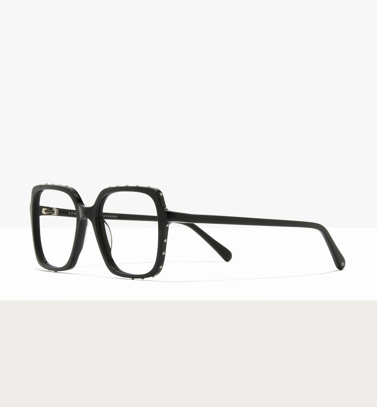 Black--angled_image