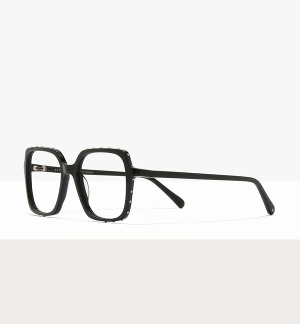 Black--angled_image