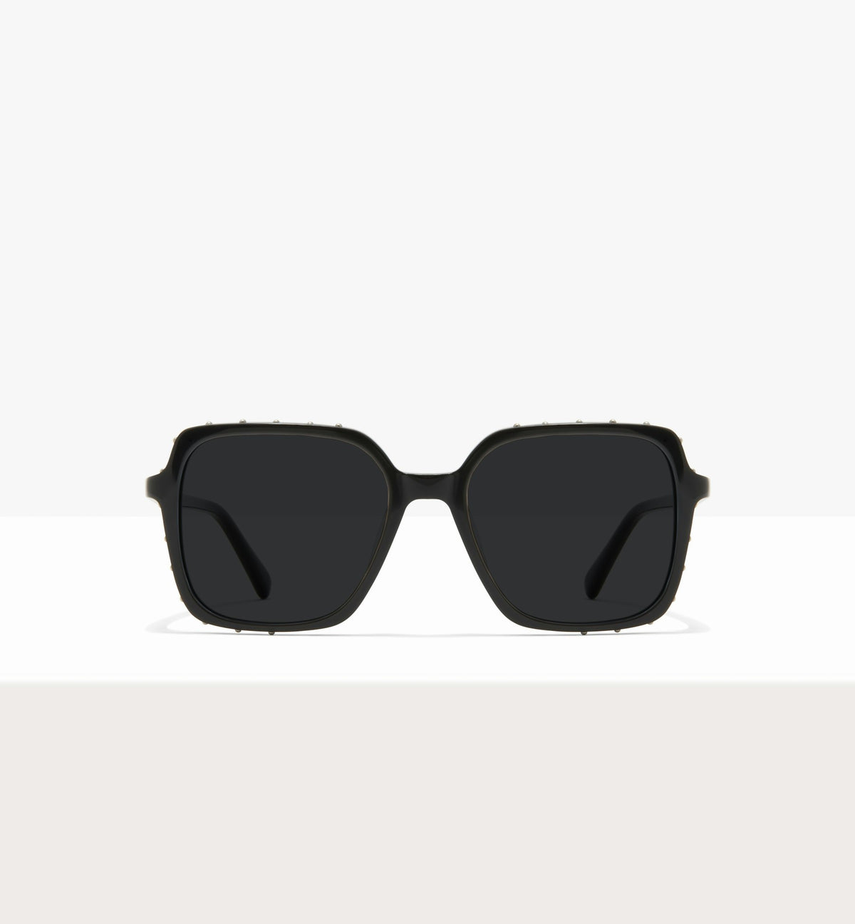 Black--front_image_sun
