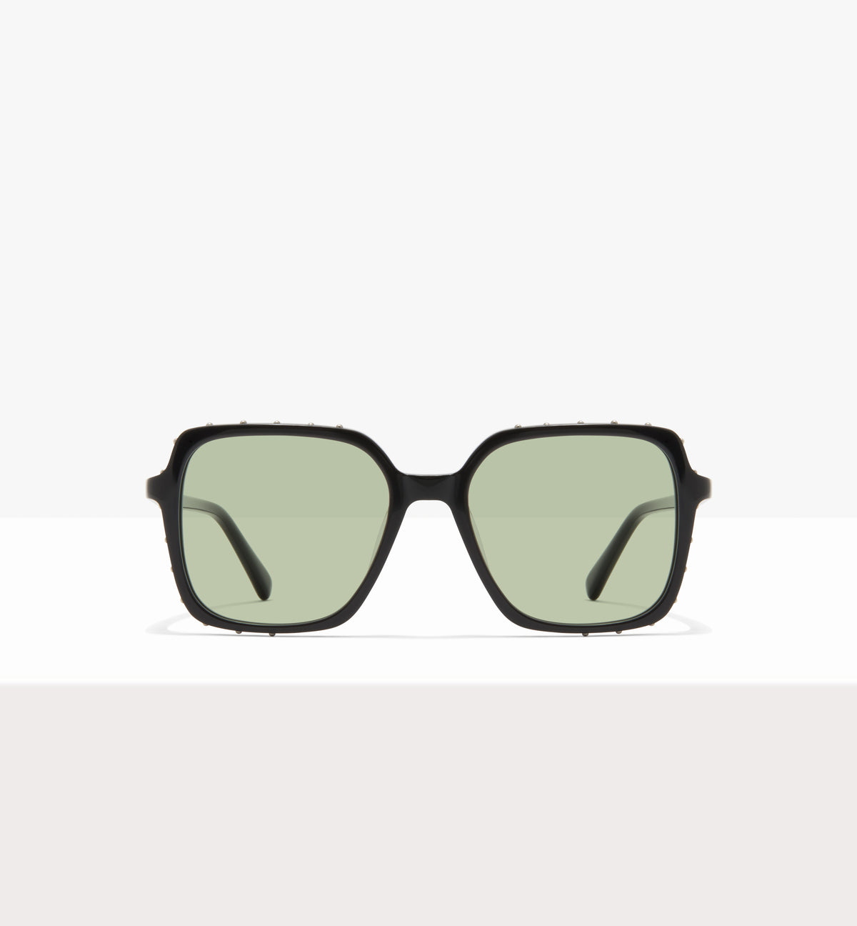 Maelle