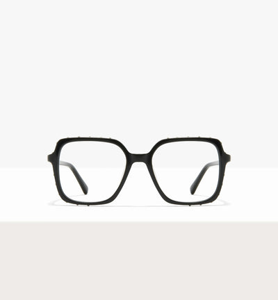Black--front_image
