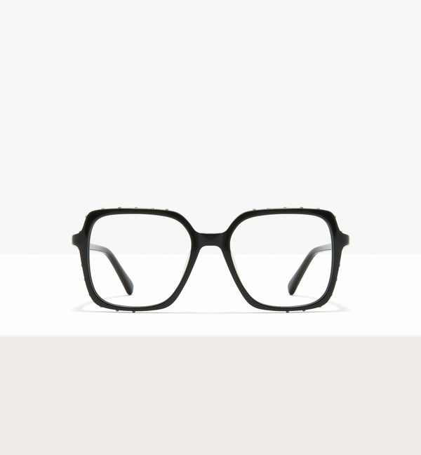 Black--front_image