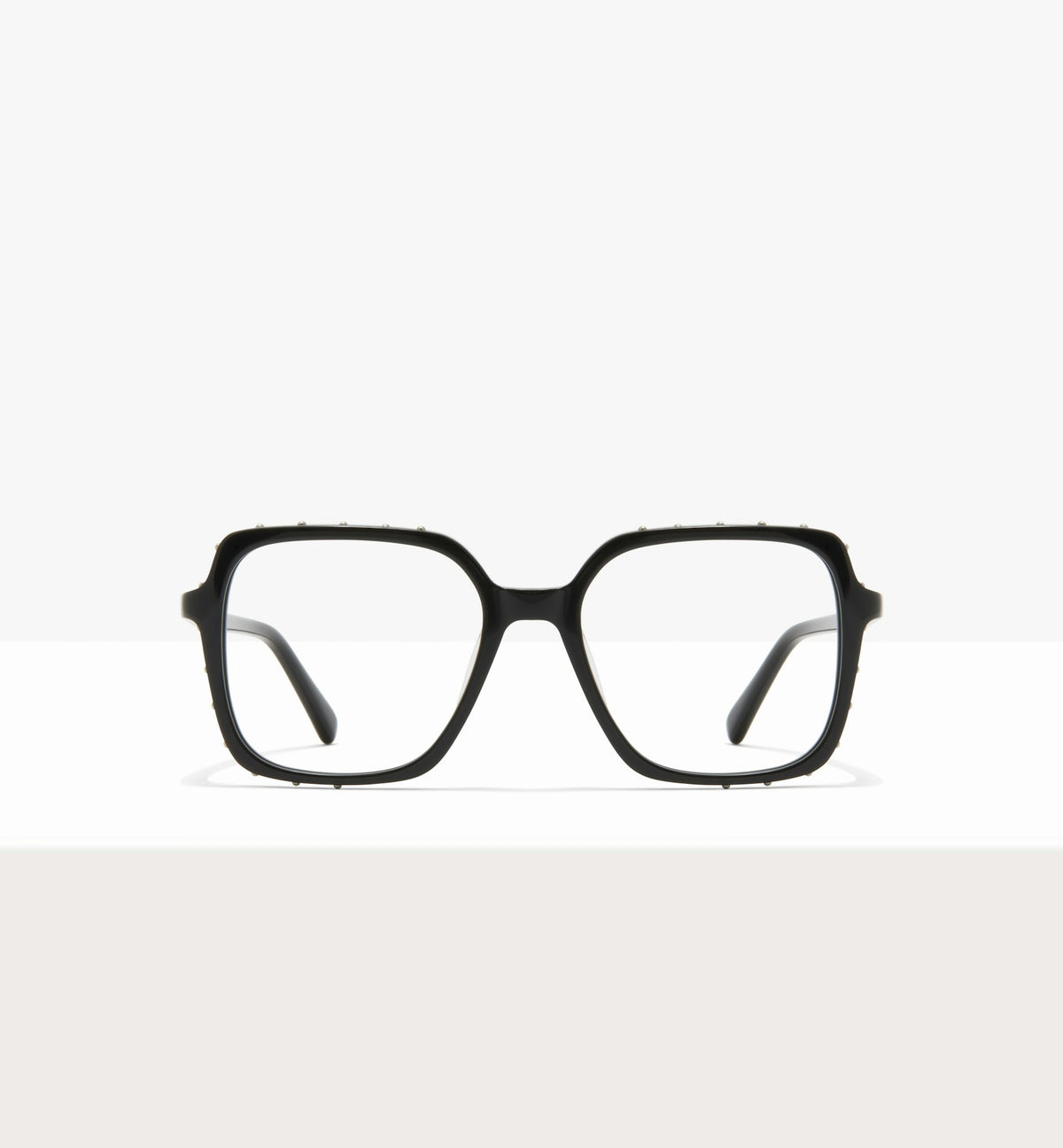 Black--front_image