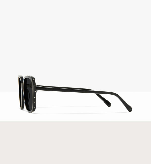 Black--side_image_sun