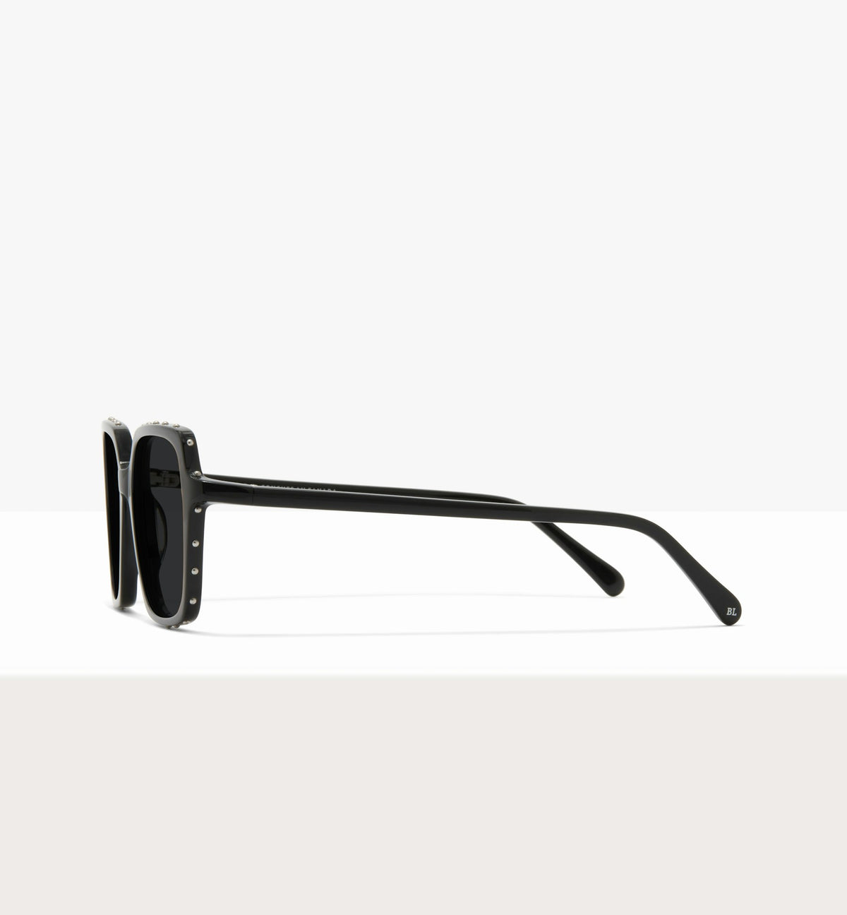 Black--side_image_sun